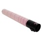 Develop Tn-514M Toner Cartridge 1